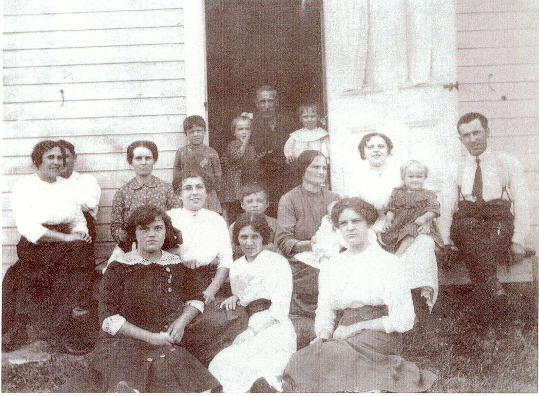 FMPL 0001-SG139-020-0188