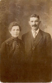 FMPL 0001-SG139-020-0189