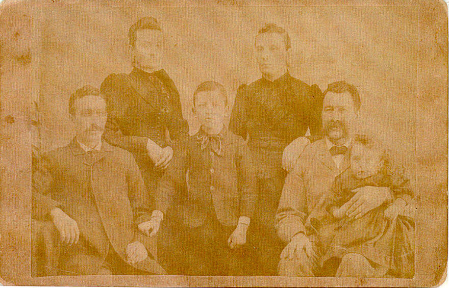 FMPL 0001-SG139-020-0190