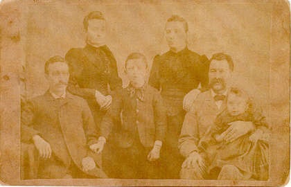 FMPL 0001-SG139-020-0190