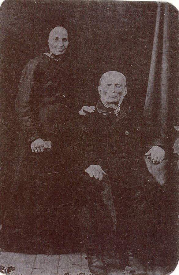 FMPL 0001-SG139-020-0191