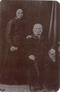 FMPL 0001-SG139-020-0191