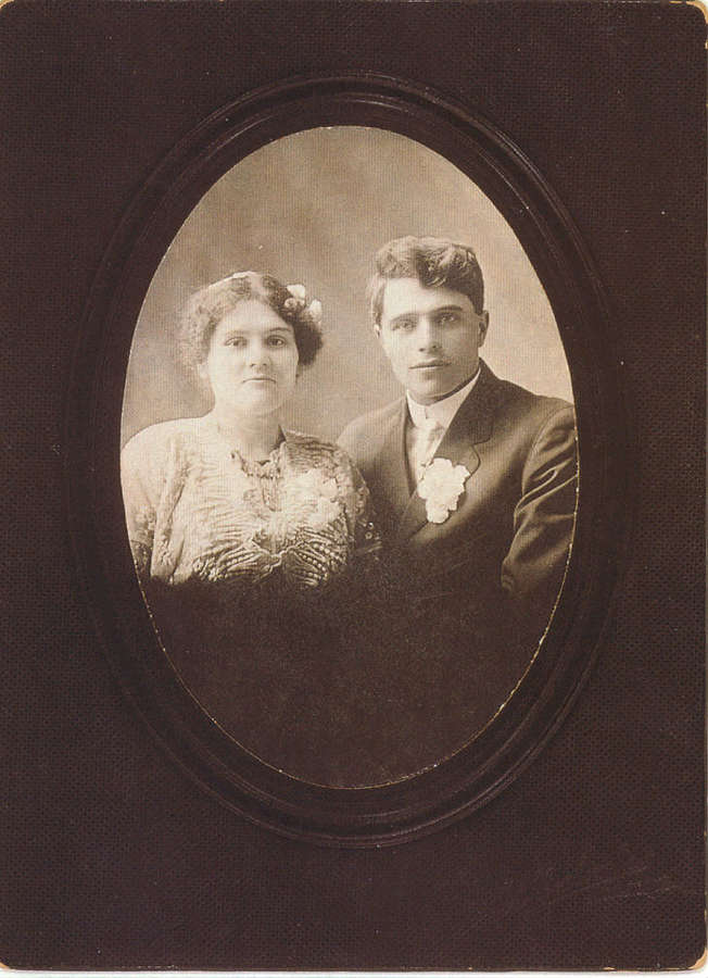 FMPL 0001-SG139-020-0193