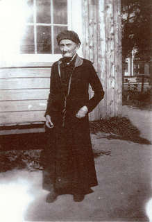 FMPL 0001-SG139-020-0194