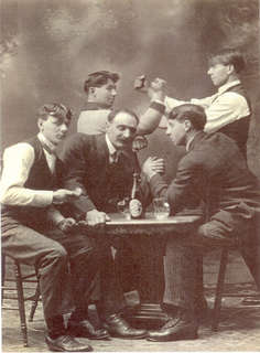 FMPL 0001-SG139-020-0196