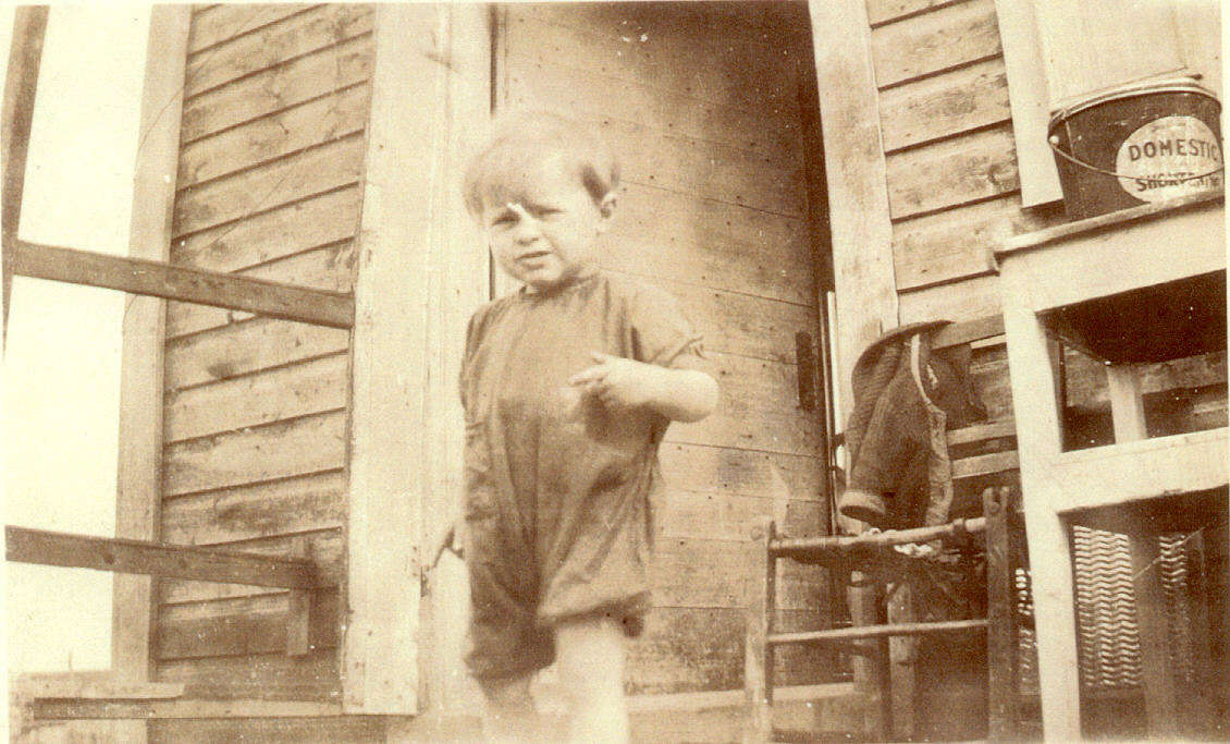 FMPL 0001-SG139-020-0198