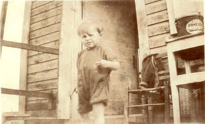 FMPL 0001-SG139-020-0198