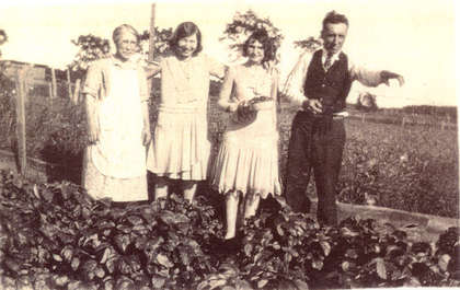 FMPL 0001-SG139-020-0201