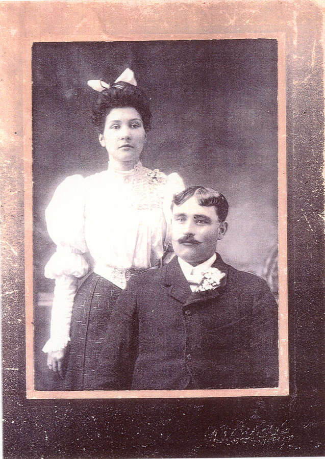 FMPL 0001-SG139-020-0202