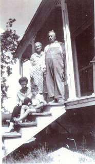 FMPL 0001-SG139-020-0203