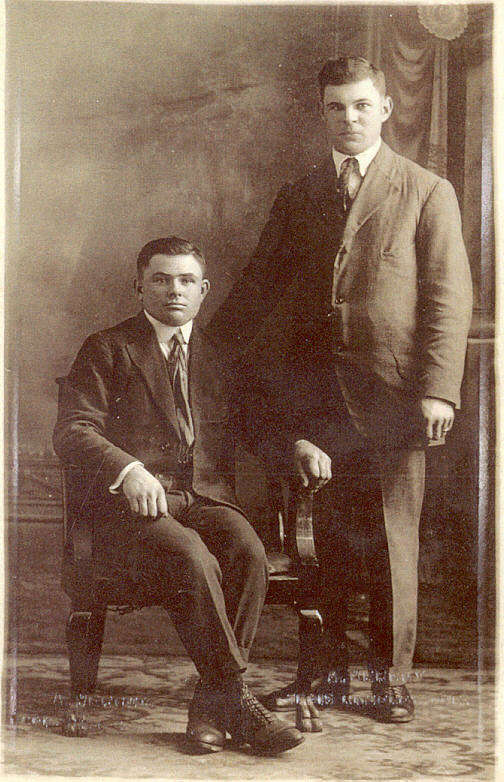 FMPL 0001-SG139-020-0205