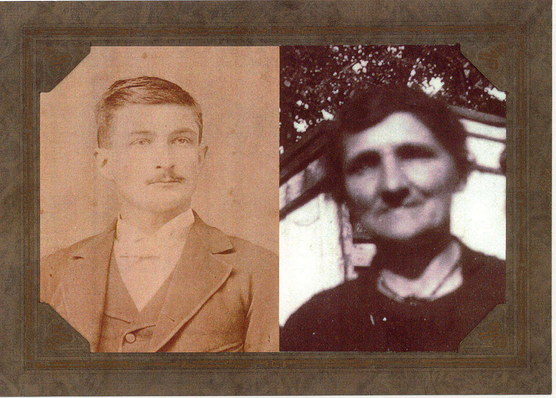 FMPL 0001-SG139-020-0206