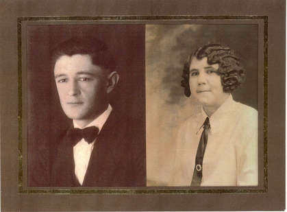 FMPL 0001-SG139-020-0207