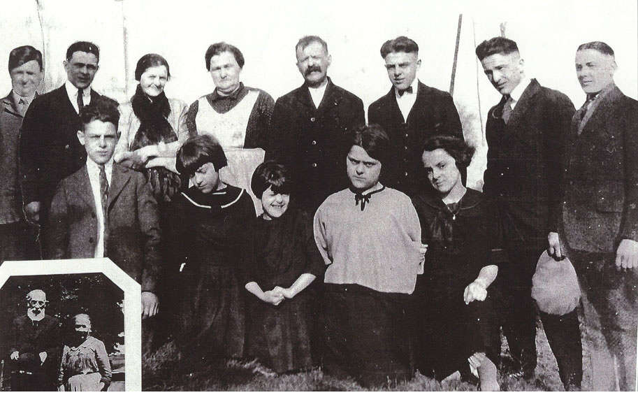 FMPL 0001-SG139-020-0208