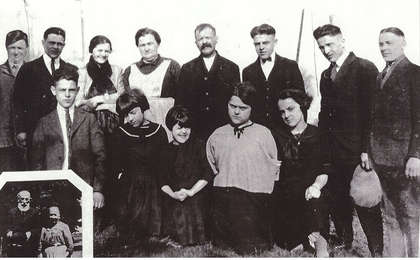 FMPL 0001-SG139-020-0208