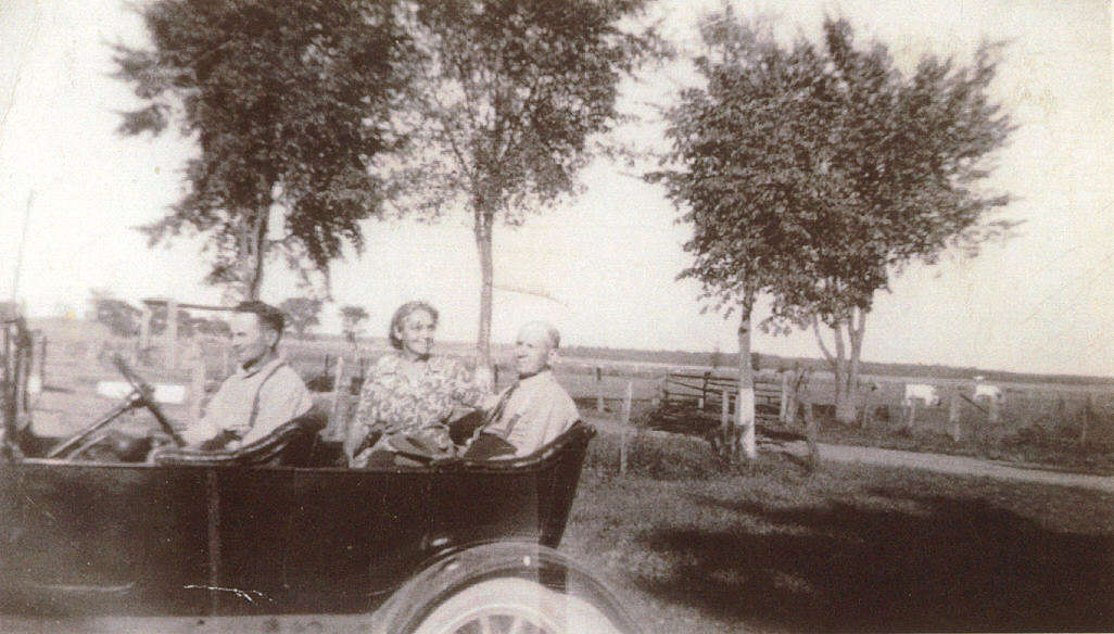 FMPL 0001-SG139-020-0210