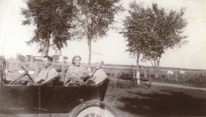 FMPL 0001-SG139-020-0210