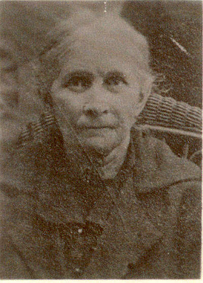 FMPL 0001-SG139-020-0212