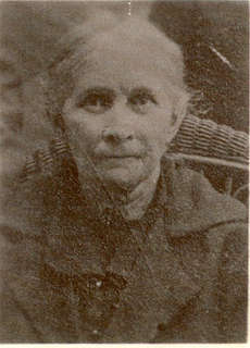 FMPL 0001-SG139-020-0212