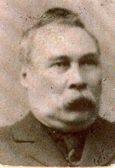 FMPL 0001-SG139-020-0213