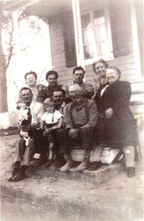 FMPL 0001-SG139-020-0214