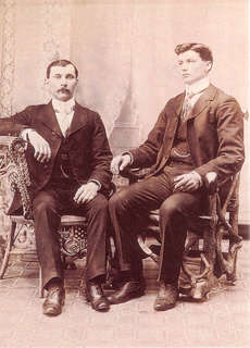 FMPL 0001-SG139-020-0215