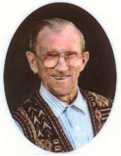 FMPL 0001-SG139-020-0216