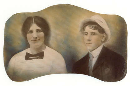 FMPL 0001-SG139-020-0218