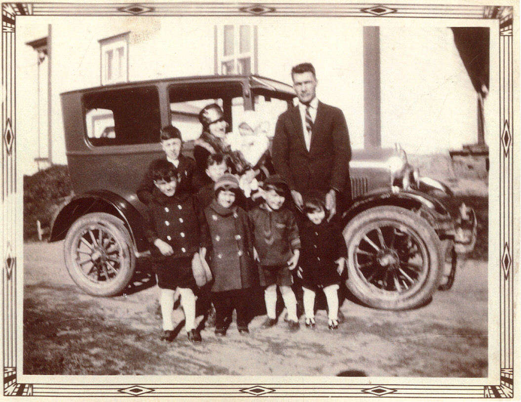 FMPL 0001-SG139-020-0219