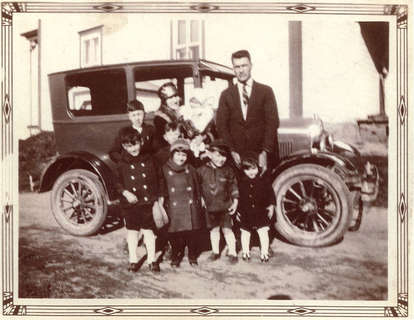 FMPL 0001-SG139-020-0219