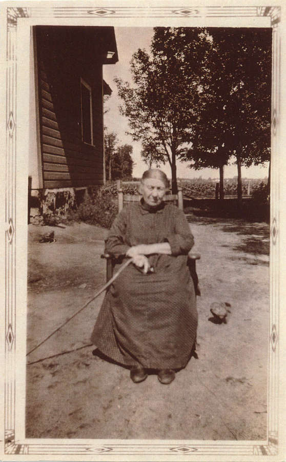 FMPL 0001-SG139-020-0220