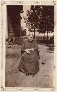 FMPL 0001-SG139-020-0220