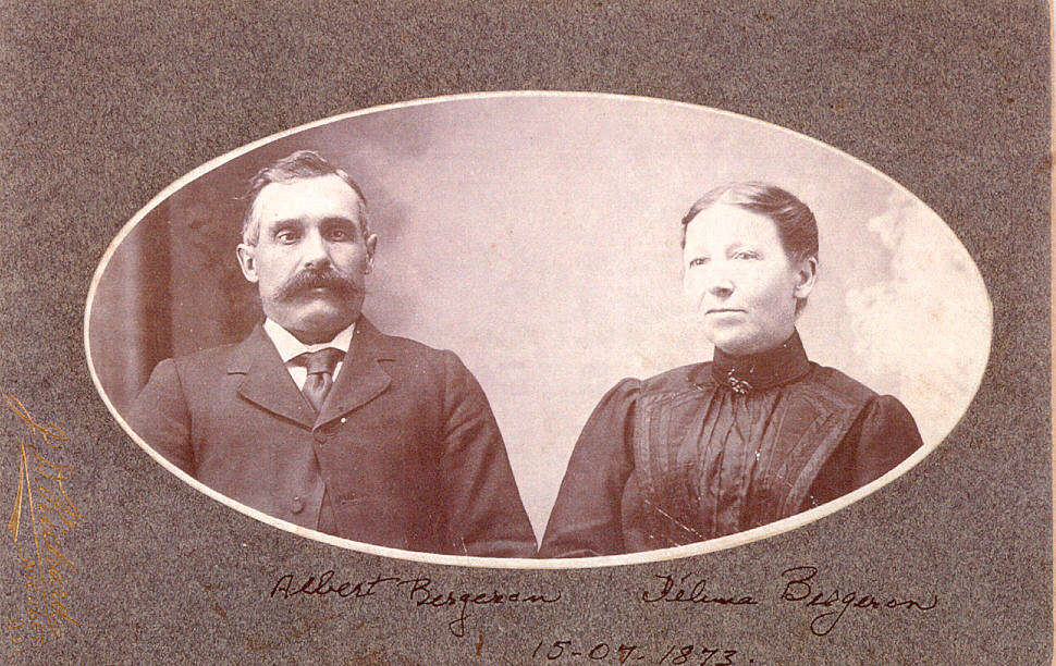 FMPL 0001-SG139-020-0221