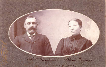 FMPL 0001-SG139-020-0221