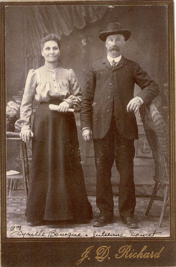 FMPL 0001-SG139-020-0223