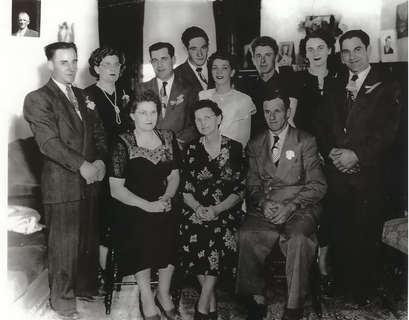 FMPL 0001-SG139-020-0227