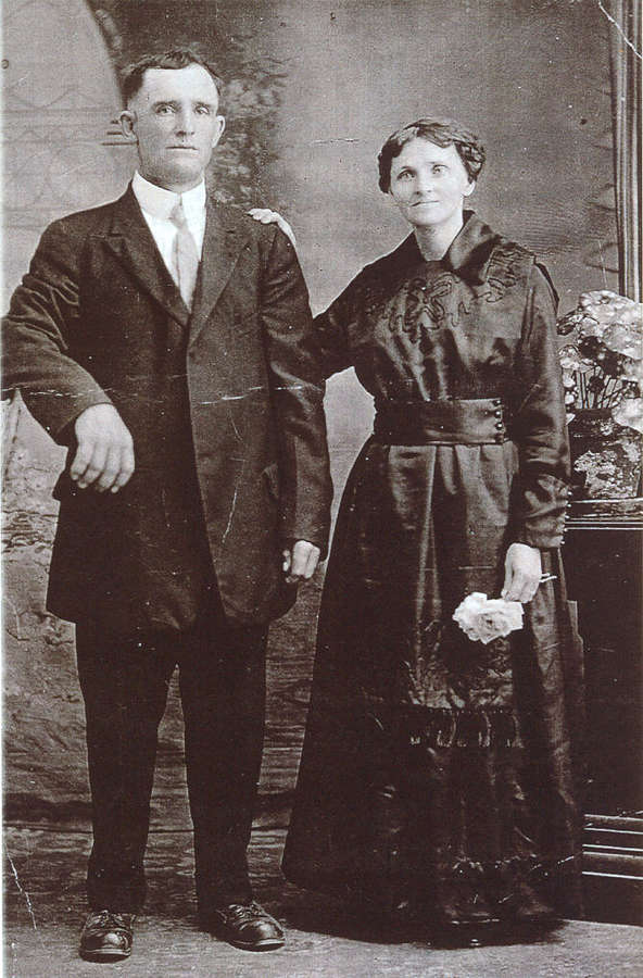 FMPL 0001-SG139-020-0228