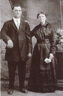 FMPL 0001-SG139-020-0228