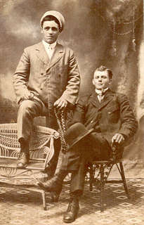 FMPL 0001-SG139-020-0229