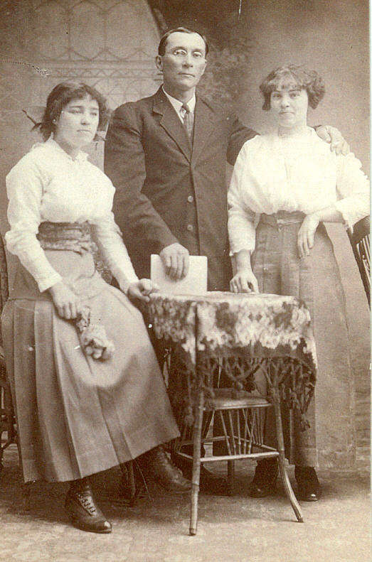 FMPL 0001-SG139-020-0230