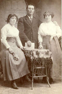 FMPL 0001-SG139-020-0230