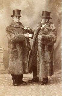 FMPL 0001-SG139-020-0231