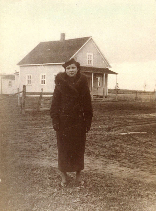 FMPL 0001-SG139-020-0232