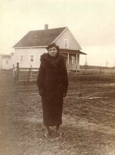 FMPL 0001-SG139-020-0232