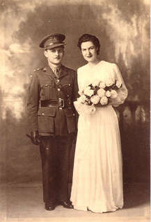 FMPL 0001-SG139-020-0235