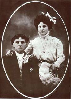 FMPL 0001-SG139-020-0237