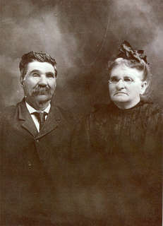 FMPL 0001-SG139-020-0239