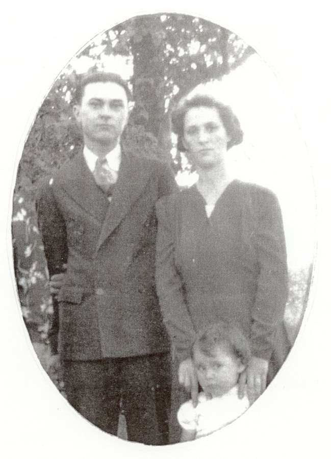 FMPL 0001-SG139-020-0240