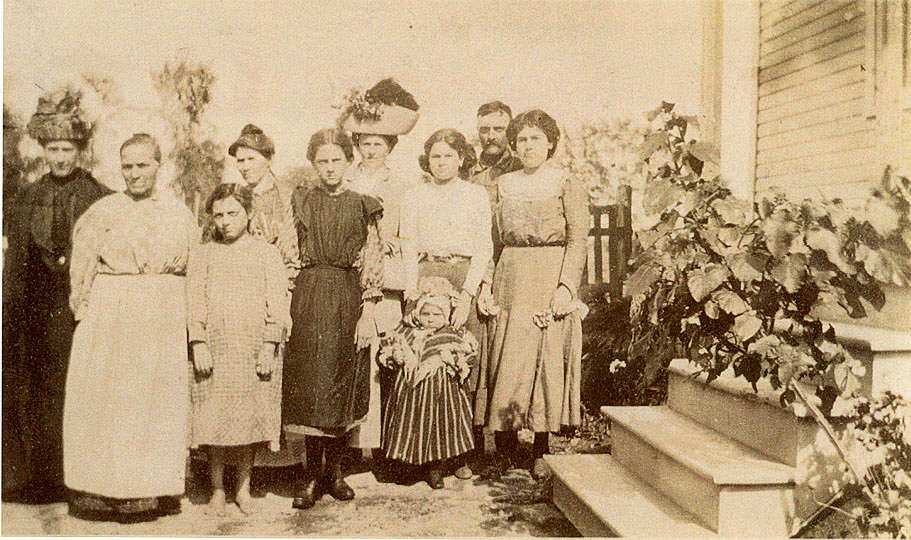 FMPL 0001-SG139-020-0241