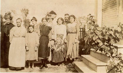 FMPL 0001-SG139-020-0241